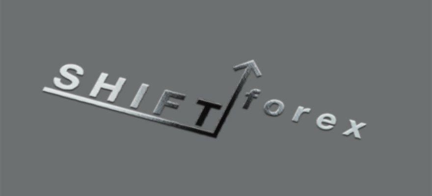 ShiftForex_ShitUV